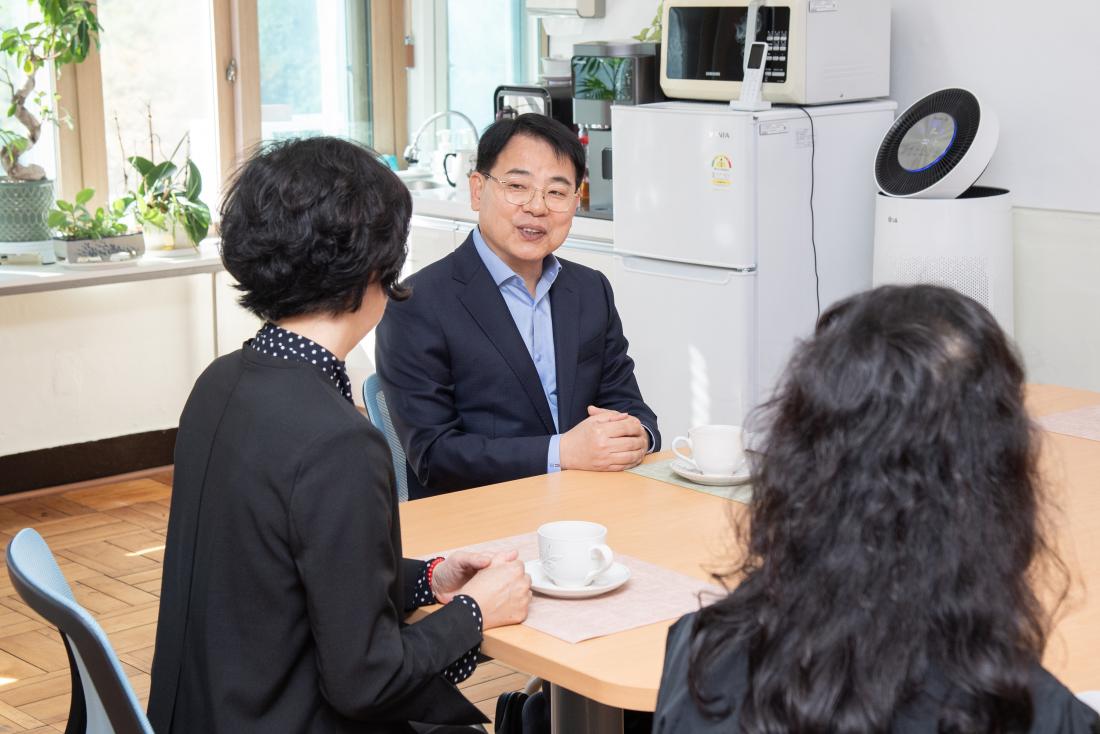 20251023_탄소중립 이야기 강의_16.jpg