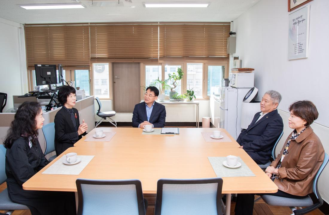 20251023_탄소중립 이야기 강의_17.jpg