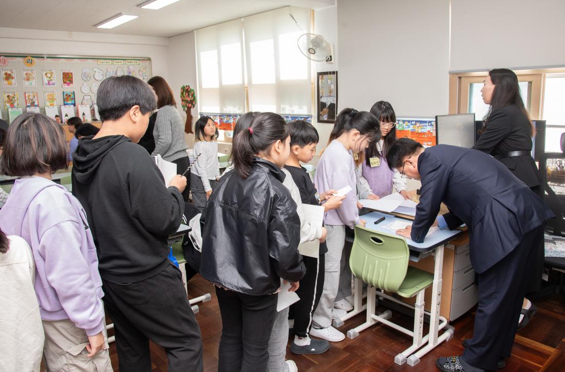 20251023_탄소중립 이야기 강의_11.jpg