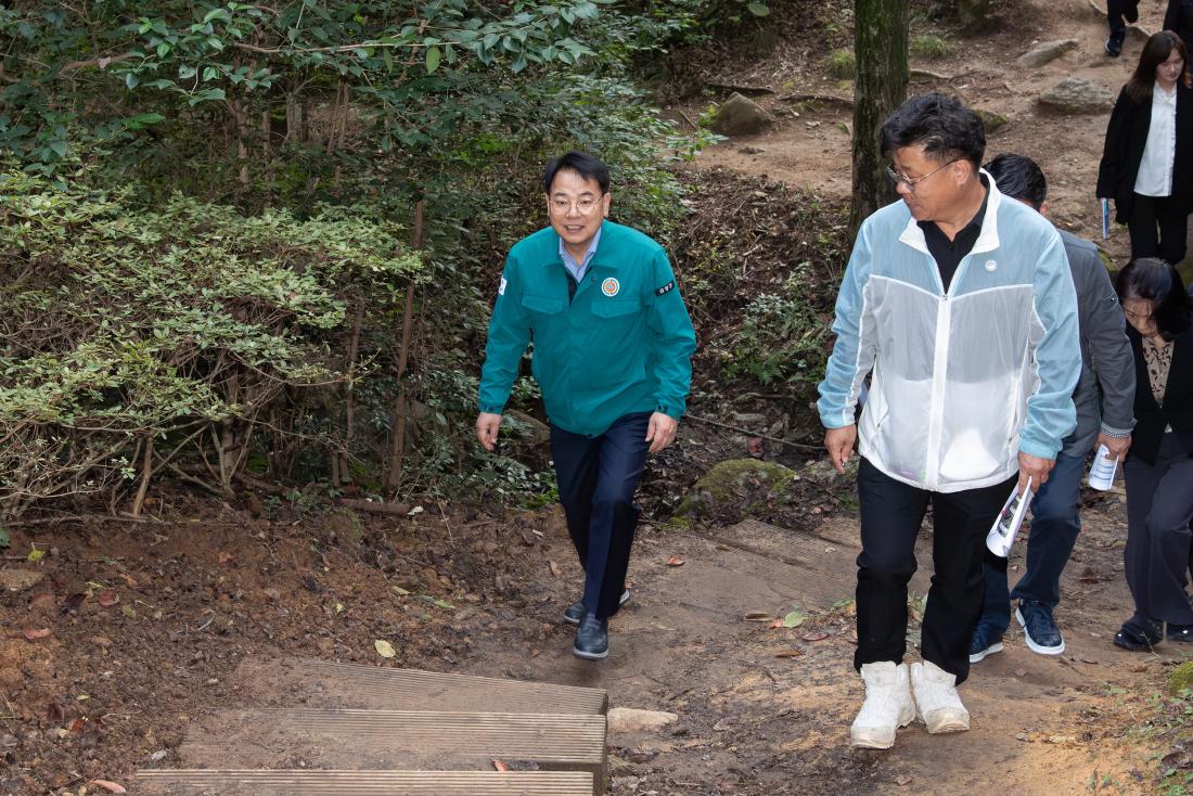 20251023_역점사업 현장 방문_22.jpg