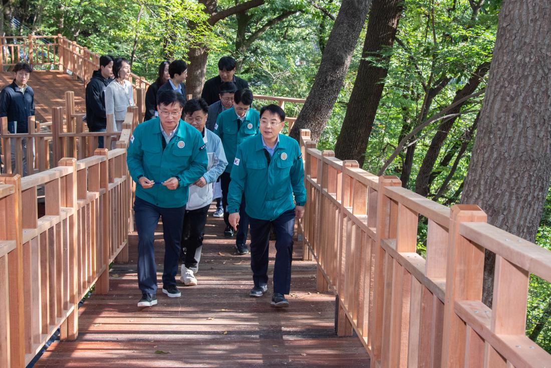 20251023_역점사업 현장 방문_1.jpg