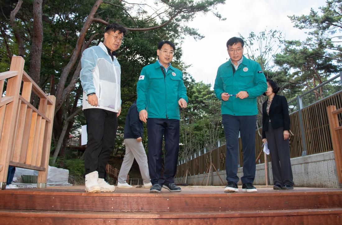 20251023_역점사업 현장 방문_6.jpg