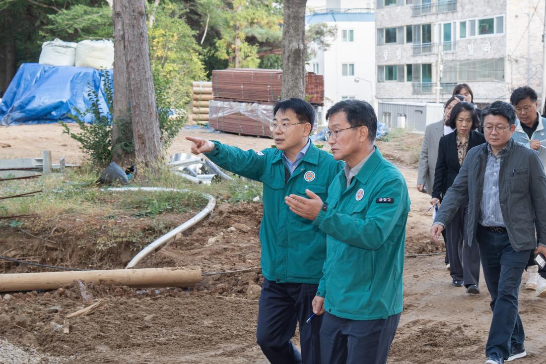 20251023_역점사업 현장 방문_10.jpg