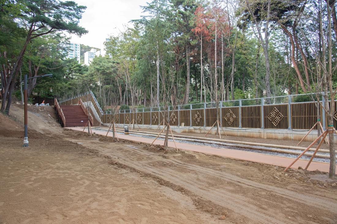 20251023_역점사업 현장 방문_14.jpg