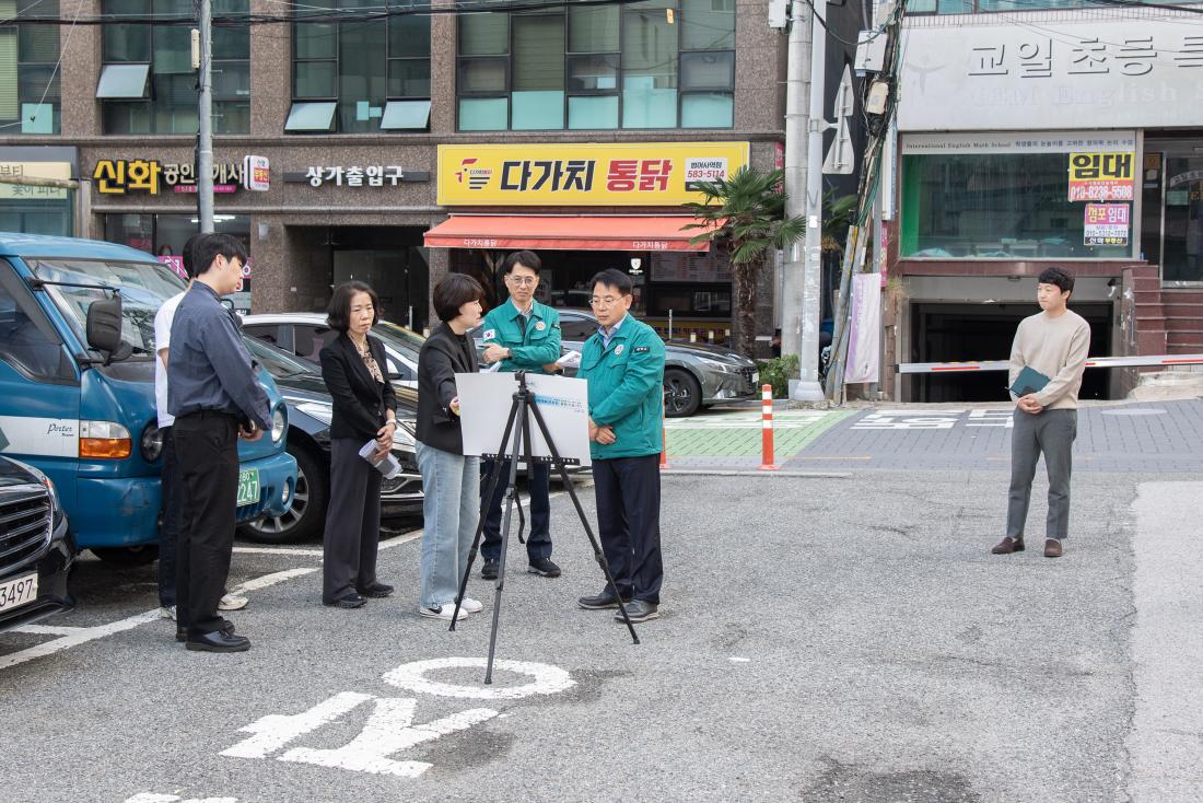 20251023_역점사업 현장 방문_29.jpg