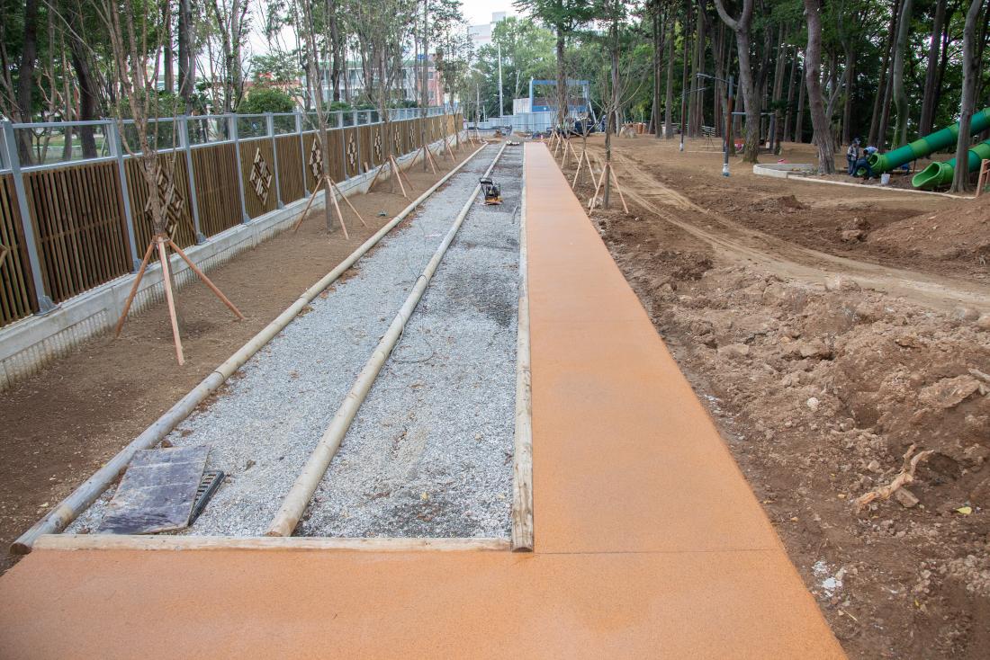 20251023_역점사업 현장 방문_11_1.jpg