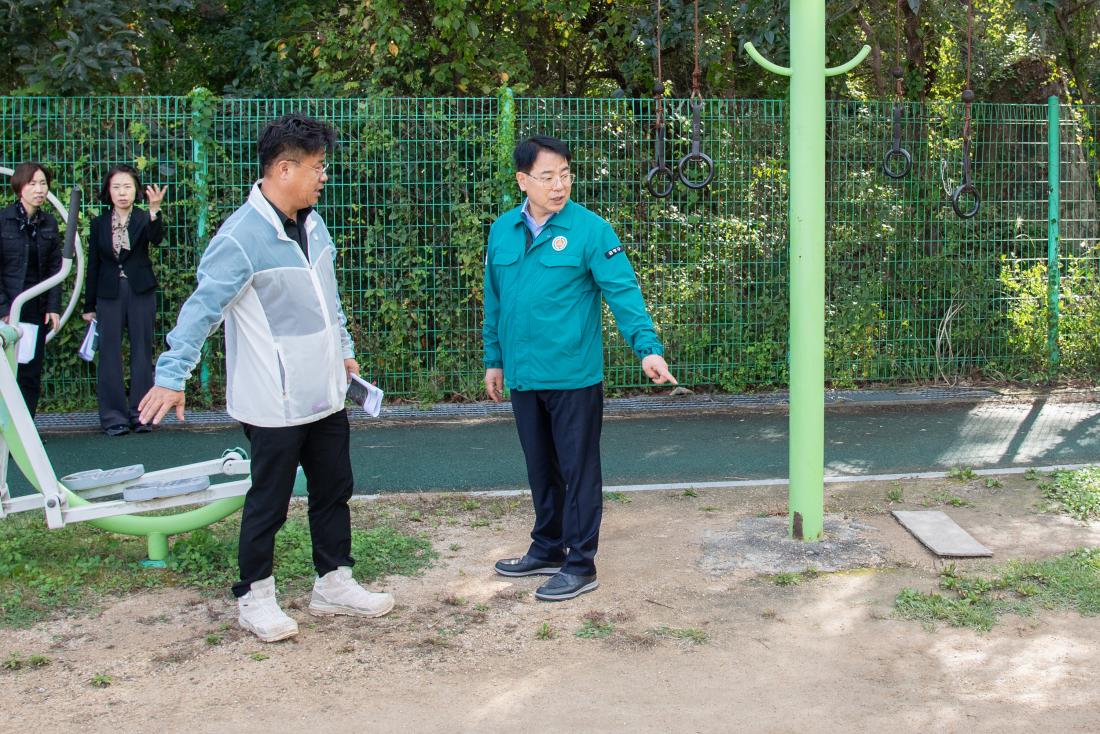 20251023_역점사업 현장 방문_26.jpg