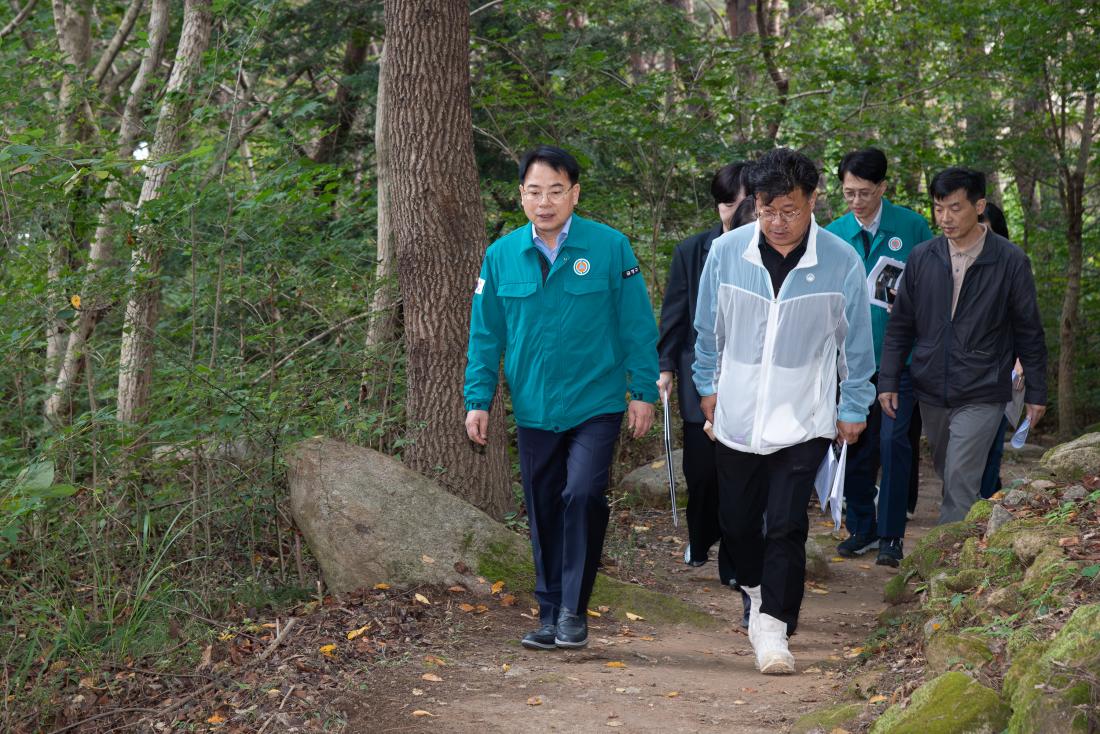 20251023_역점사업 현장 방문_23.jpg