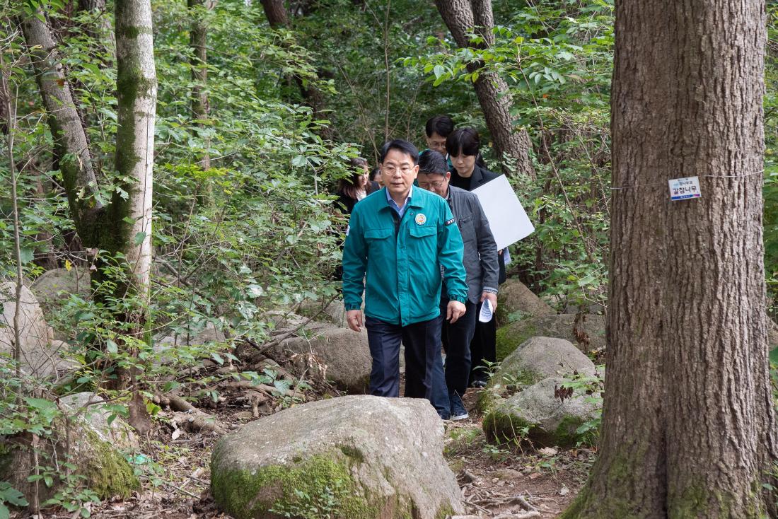 20251023_역점사업 현장 방문_21.jpg