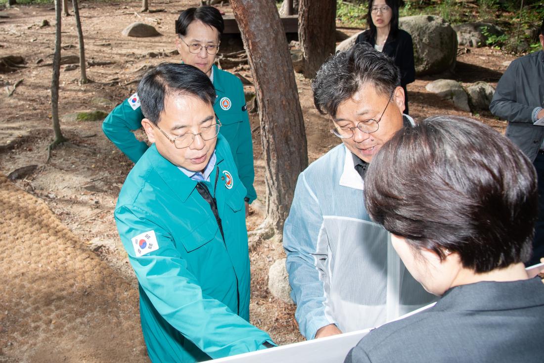 20251023_역점사업 현장 방문_18.jpg