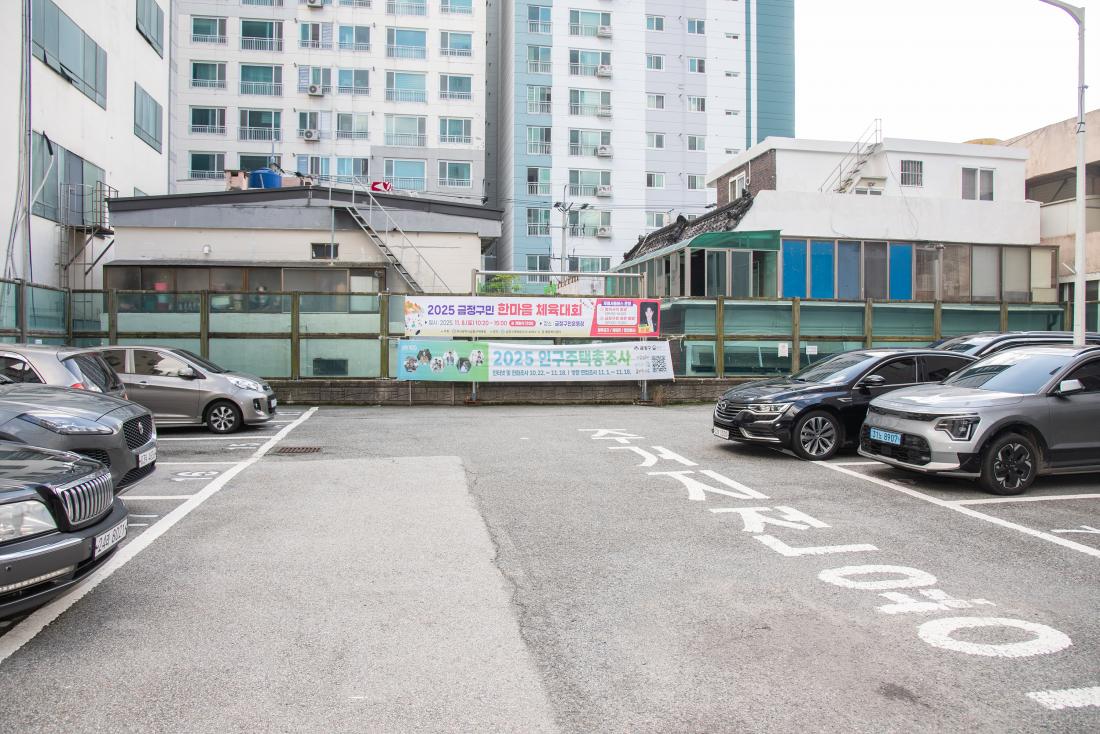 20251023_역점사업 현장 방문_31.jpg