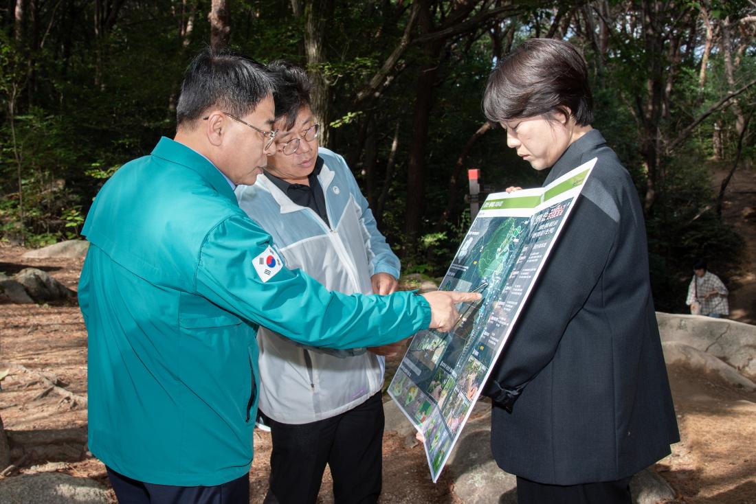 20251023_역점사업 현장 방문_20.jpg