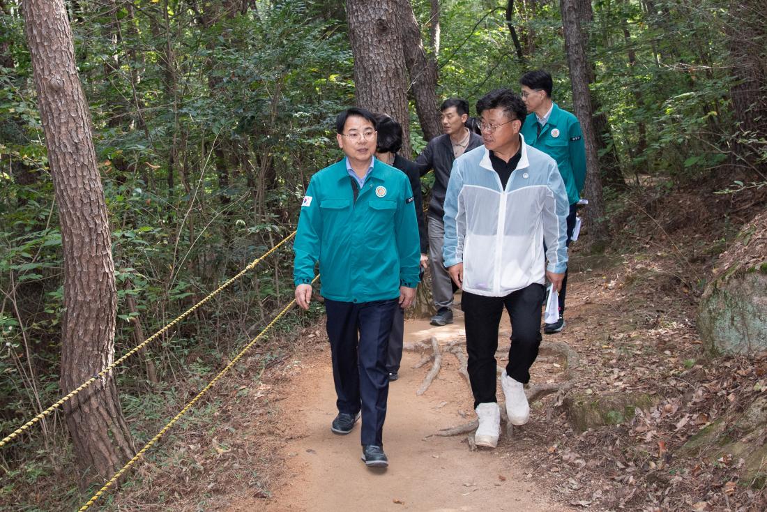 20251023_역점사업 현장 방문_25.jpg