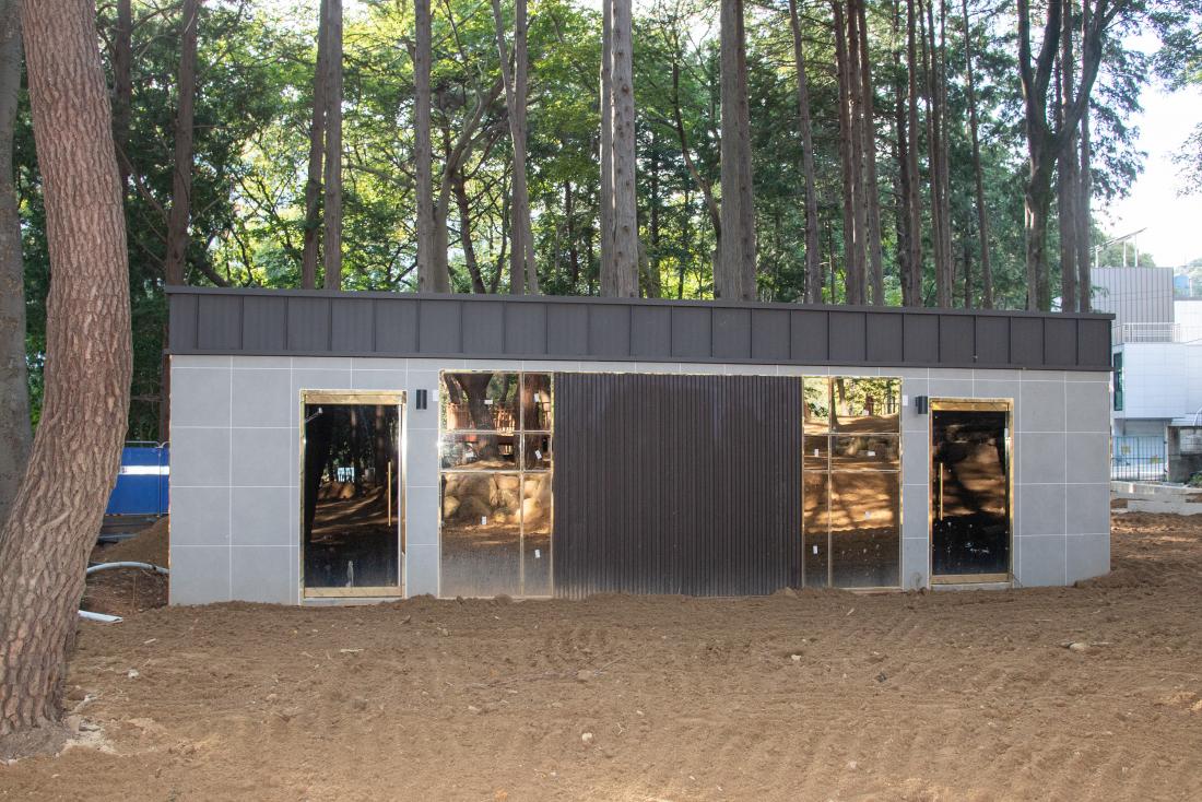 20251023_역점사업 현장 방문_15.jpg