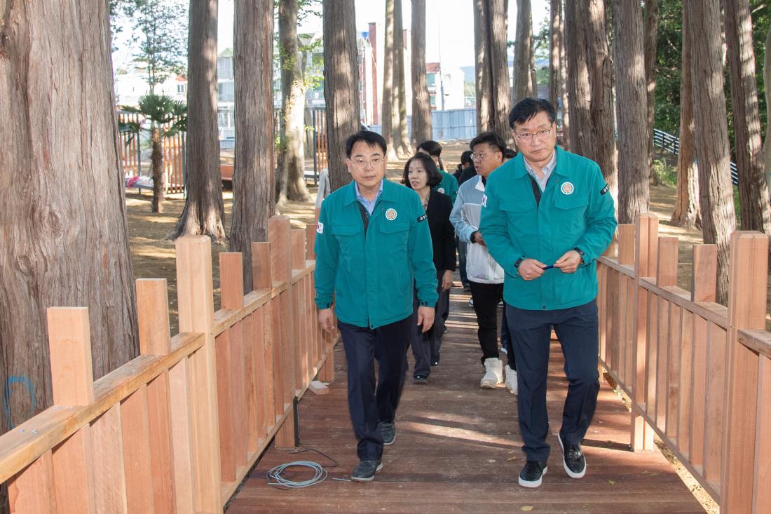 20251023_역점사업 현장 방문_9.jpg