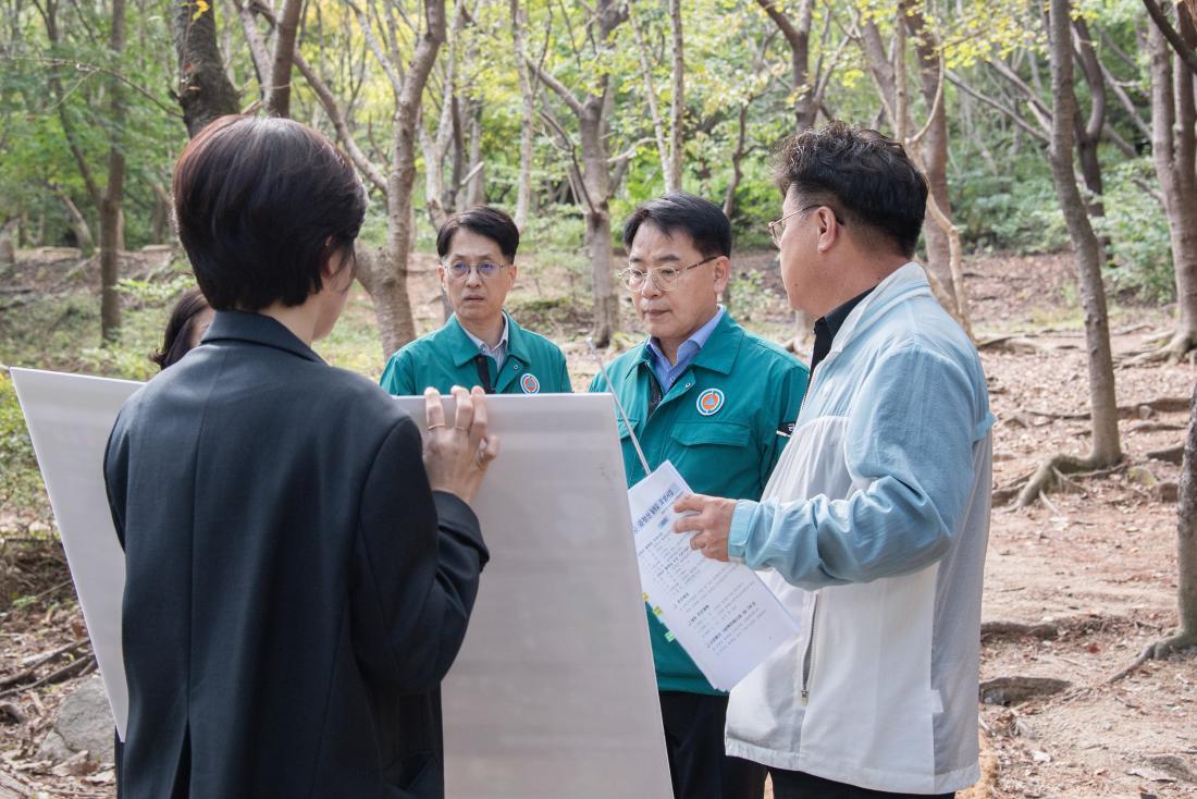 20251023_역점사업 현장 방문_17.jpg