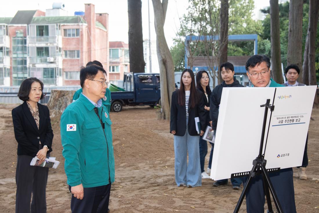 20251023_역점사업 현장 방문_11.jpg
