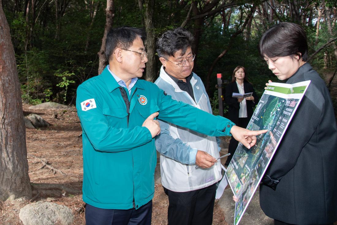 20251023_역점사업 현장 방문_19.jpg