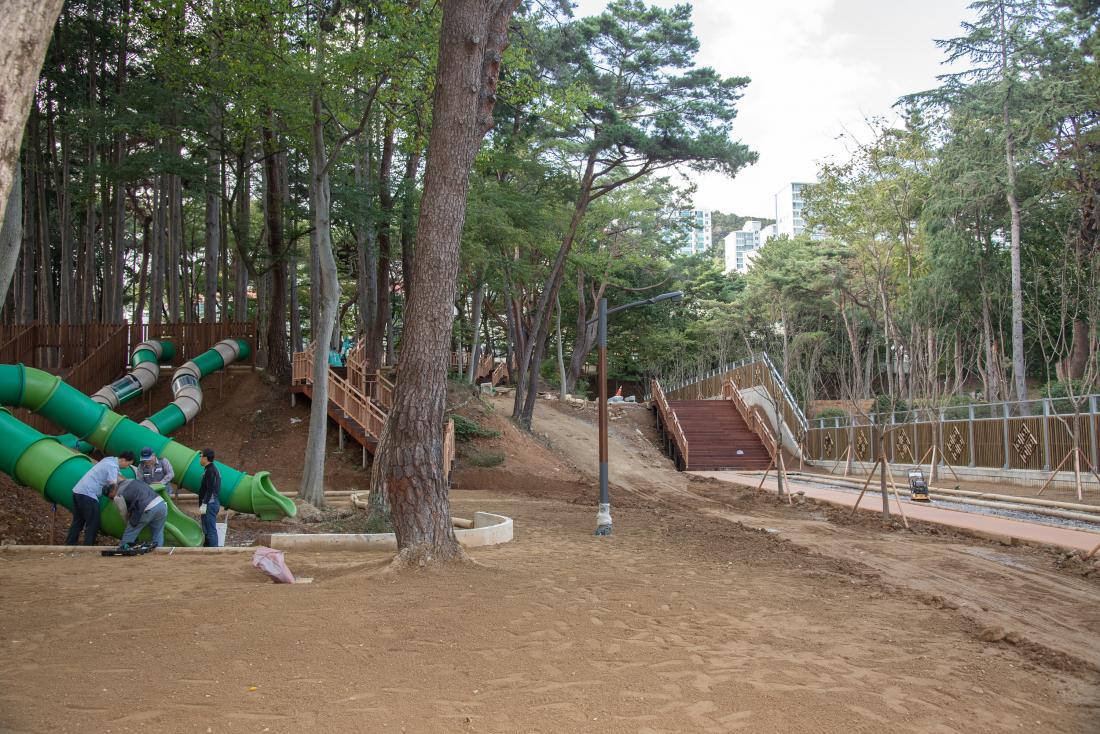 20251023_역점사업 현장 방문_13.jpg