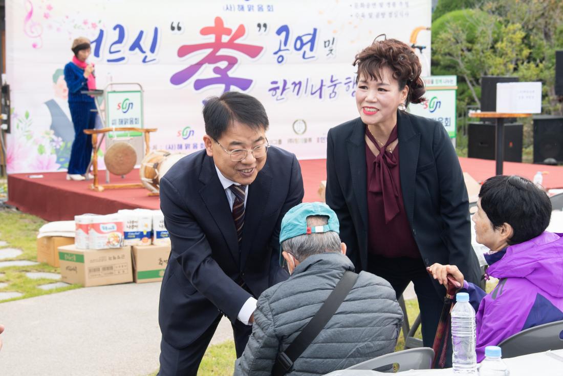 20251024_(사)해맑음회 어르신 한끼 나눔행사_6.jpg