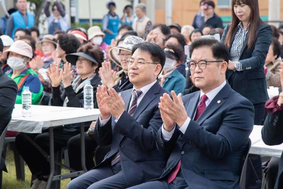 20251024_(사)해맑음회 어르신 한끼 나눔행사_7.jpg