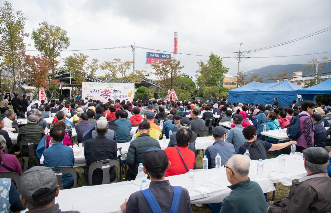 20251024_(사)해맑음회 어르신 한끼 나눔행사_13.jpg