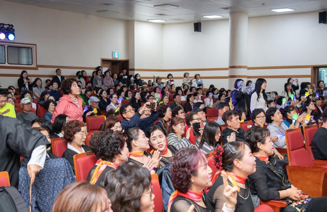 20251024_주민자치회 솜씨자랑 한마당_24.jpg