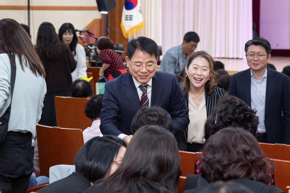 20251024_주민자치회 솜씨자랑 한마당_7.jpg