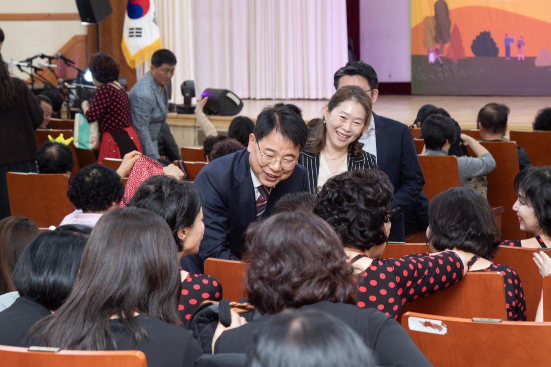 20251024_주민자치회 솜씨자랑 한마당_6.jpg