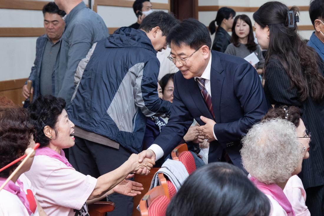 20251024_주민자치회 솜씨자랑 한마당_8.jpg