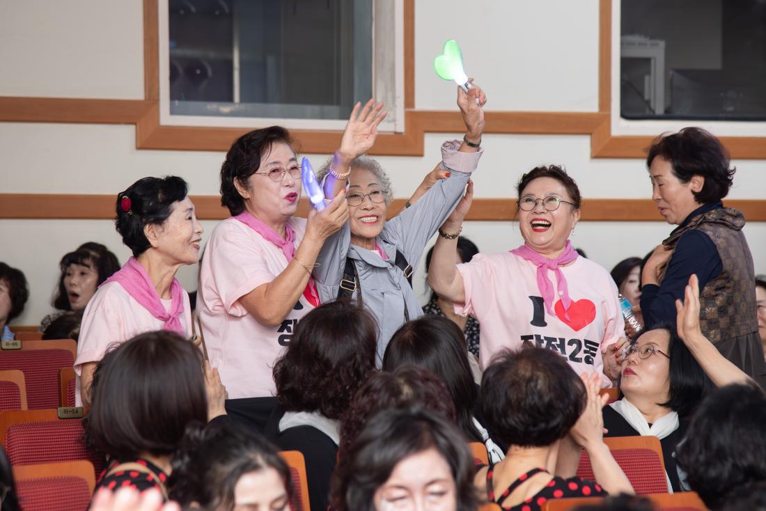 20251024_주민자치회 솜씨자랑 한마당_38.jpg