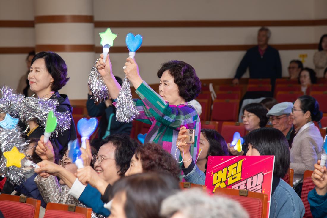 20251024_주민자치회 솜씨자랑 한마당_23.jpg