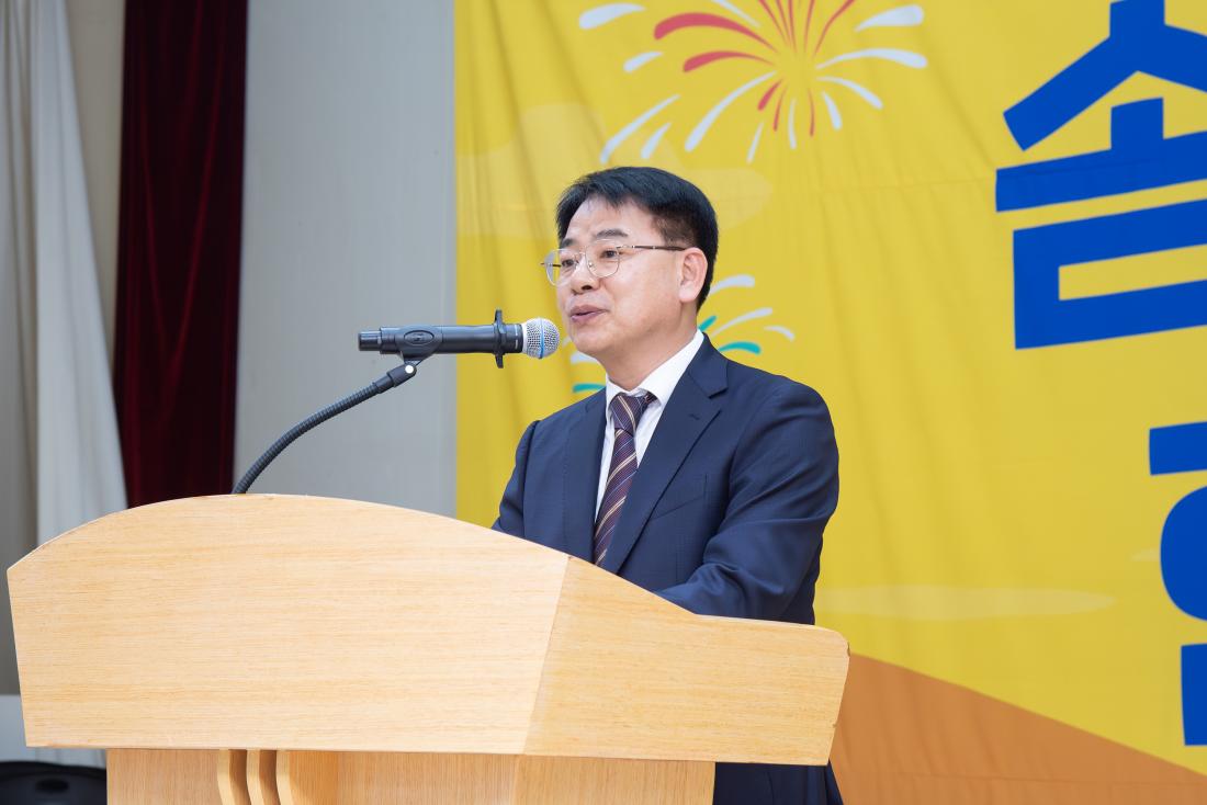 20251024_주민자치회 솜씨자랑 한마당_3.jpg