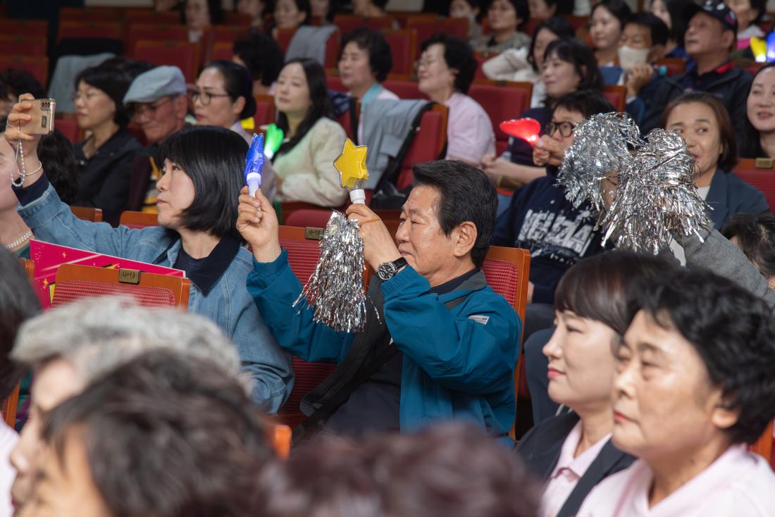 20251024_주민자치회 솜씨자랑 한마당_20.jpg