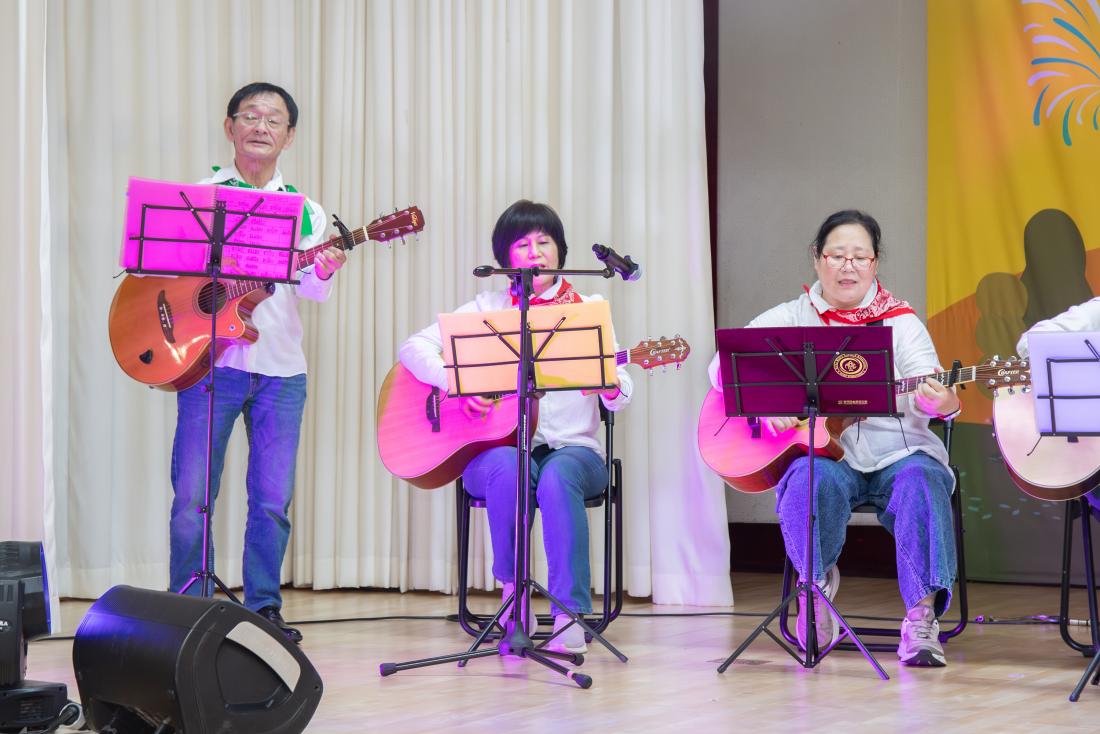 20251024_주민자치회 솜씨자랑 한마당_43.jpg