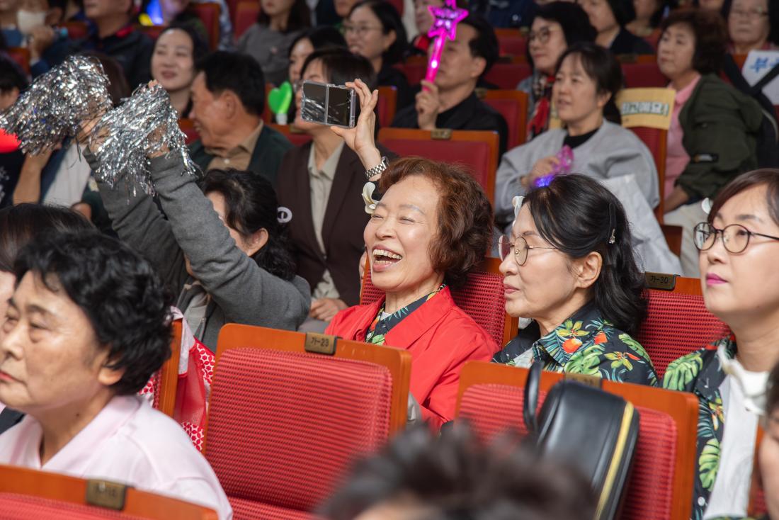 20251024_주민자치회 솜씨자랑 한마당_21.jpg