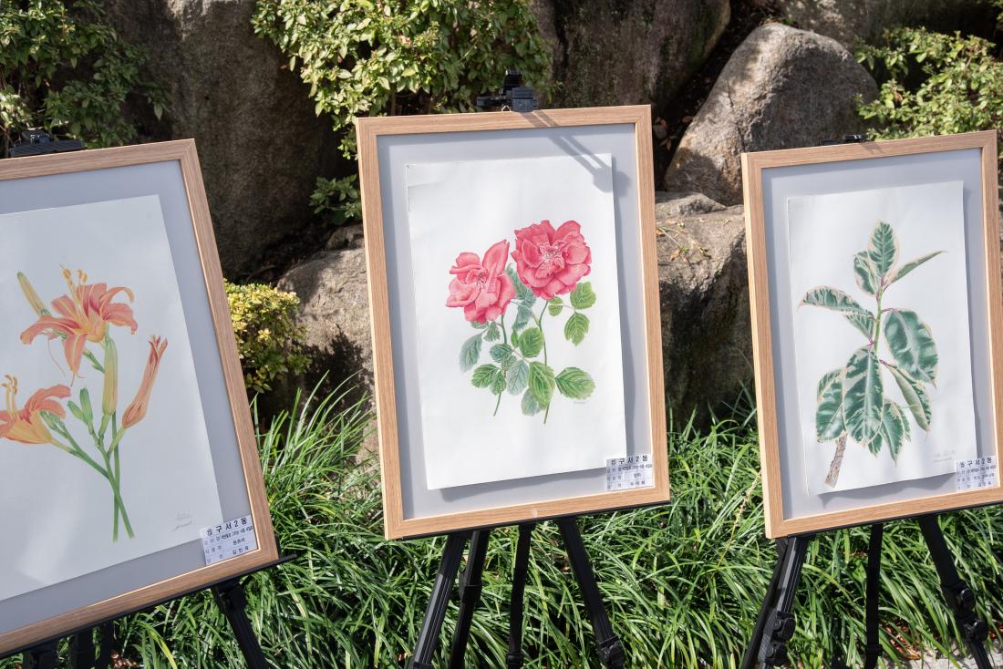 20251025_제3회 워킹 버스킹페스타_18.jpg