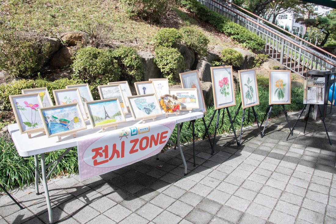 20251025_제3회 워킹 버스킹페스타_19.jpg