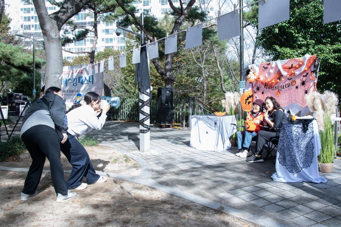20251025_제3회 워킹 버스킹페스타_20.jpg