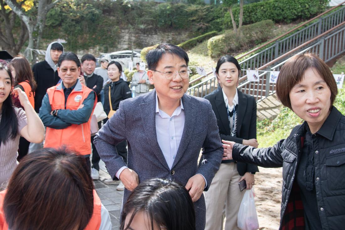 20251025_제3회 워킹 버스킹페스타_4.jpg