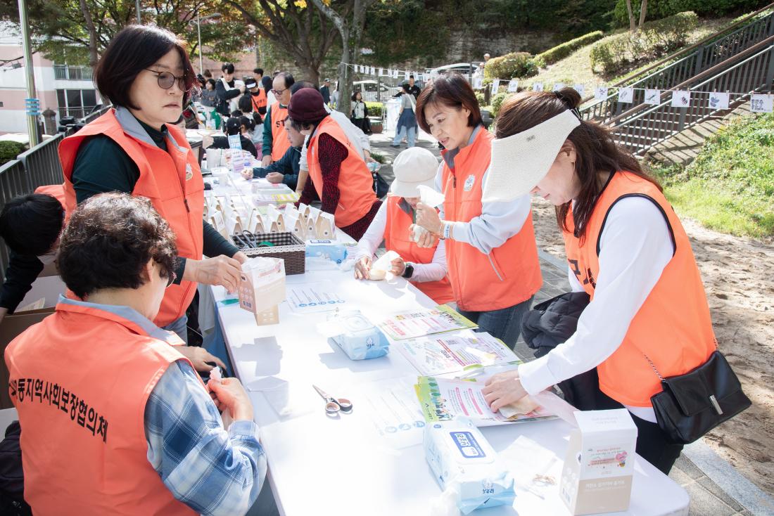 20251025_제3회 워킹 버스킹페스타_16.jpg