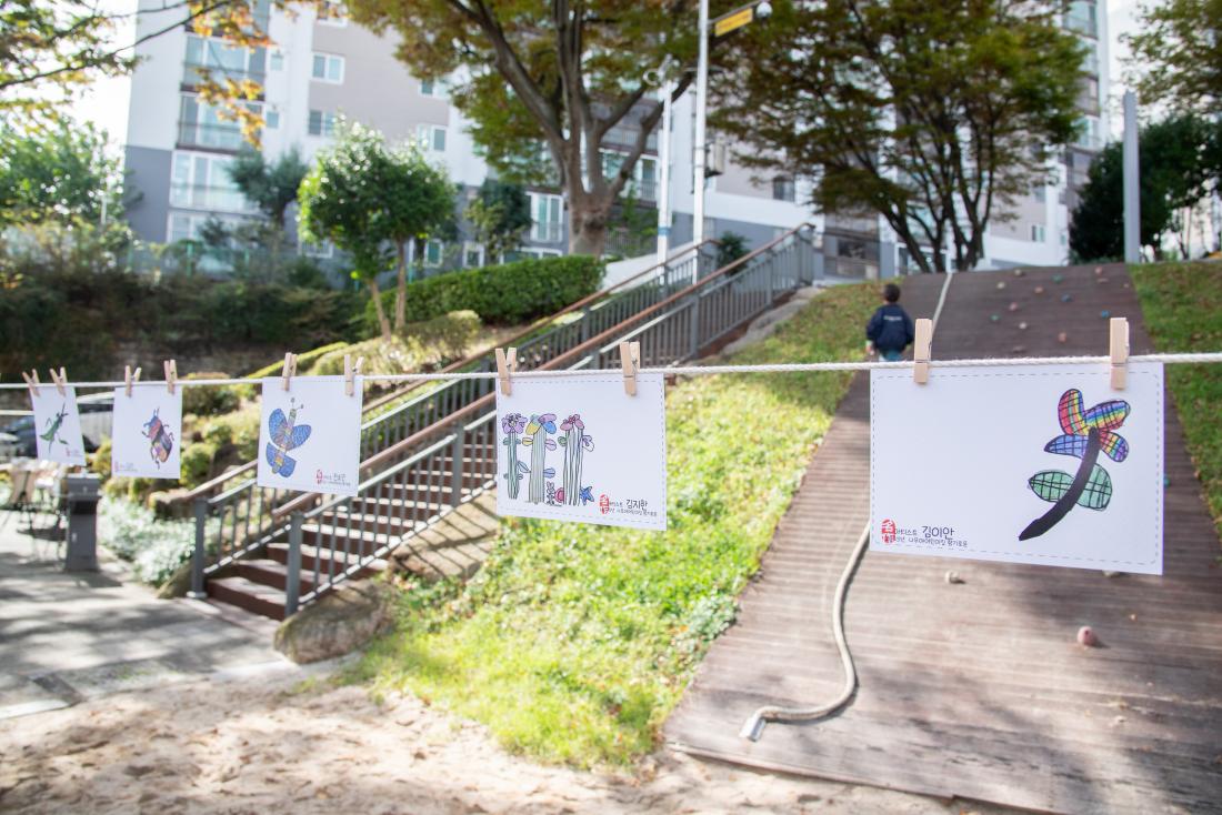 20251025_제3회 워킹 버스킹페스타_17.jpg