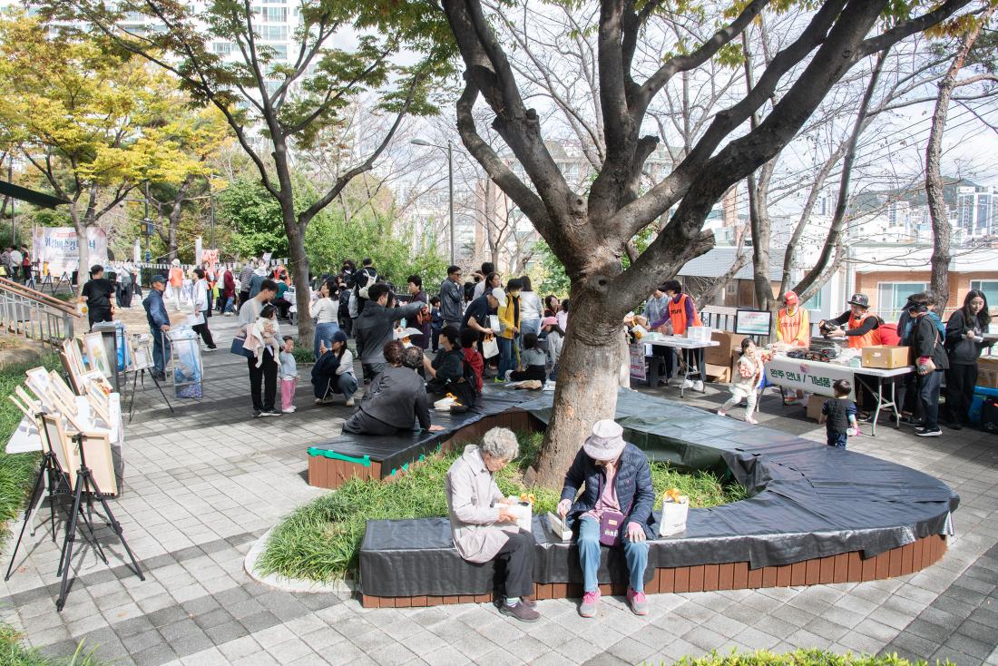 20251025_제3회 워킹 버스킹페스타_13.jpg