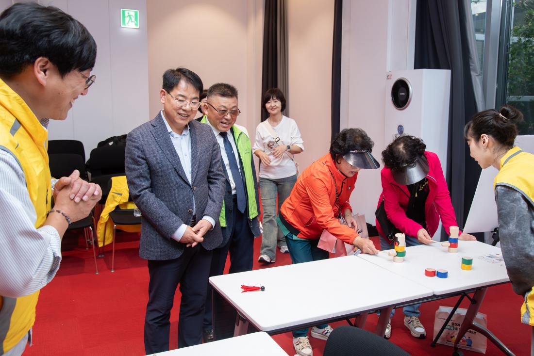 20251025_금사회동동 지역문화축제 어울림 한마당_2.jpg