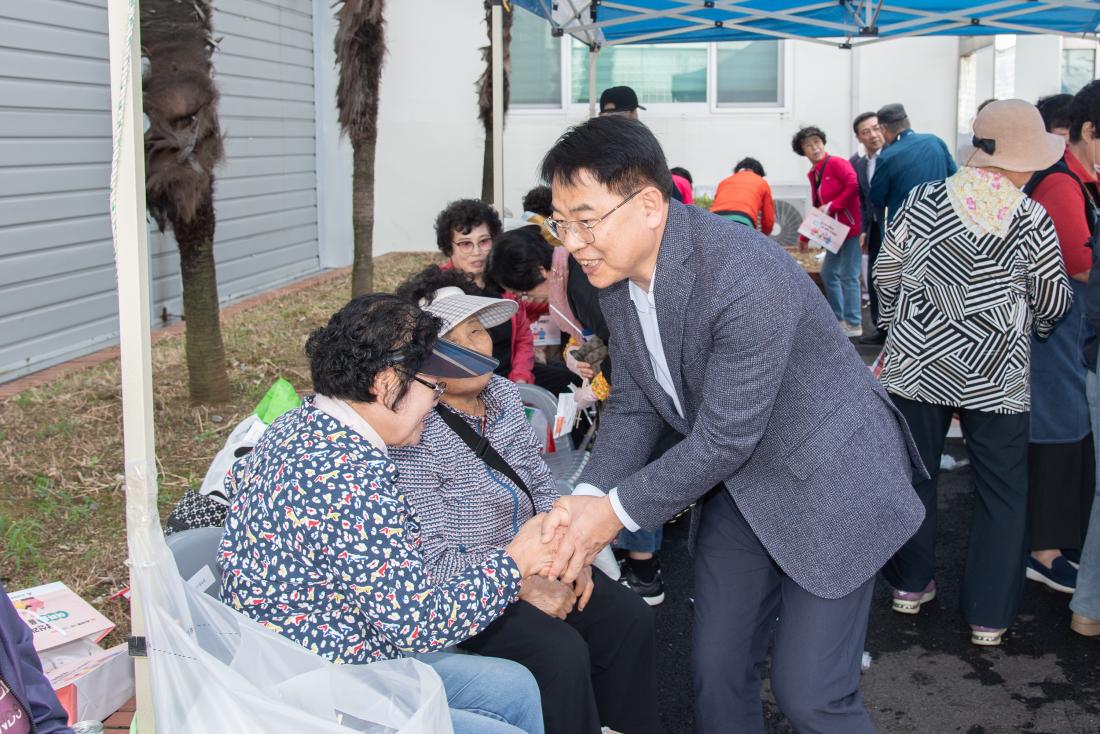 20251025_금사회동동 지역문화축제 어울림 한마당_7.jpg