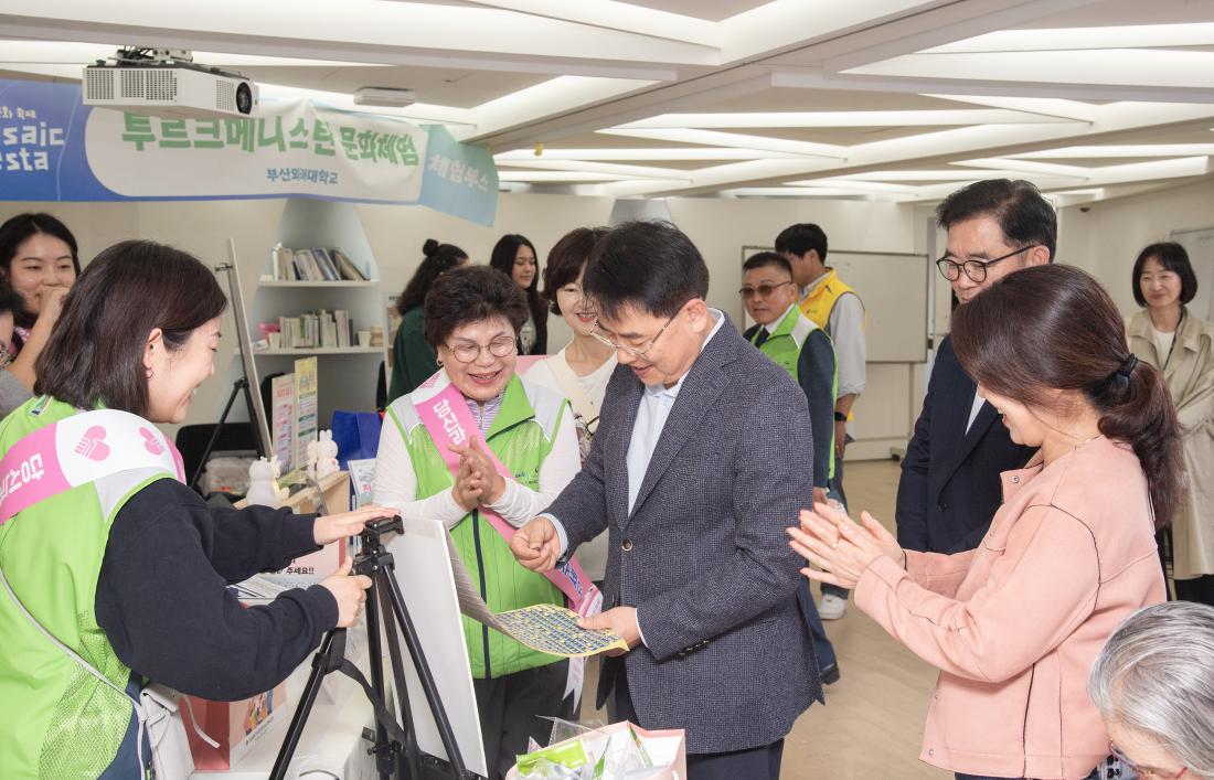 20251025_금사회동동 지역문화축제 어울림 한마당_12.jpg