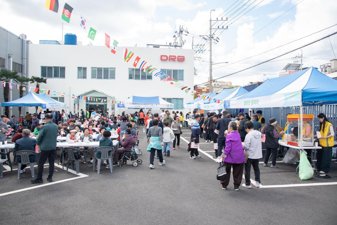 20251025_금사회동동 지역문화축제 어울림 한마당_15.jpg