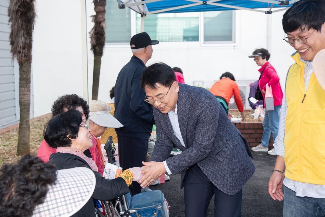 20251025_금사회동동 지역문화축제 어울림 한마당_5.jpg