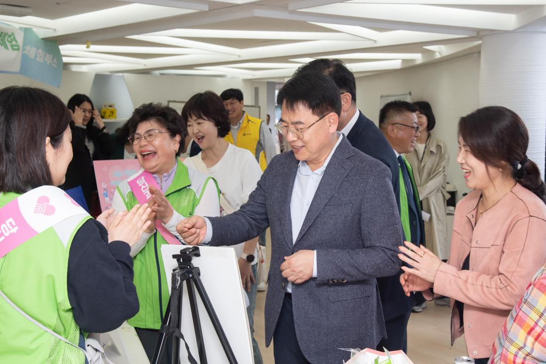20251025_금사회동동 지역문화축제 어울림 한마당_13.jpg