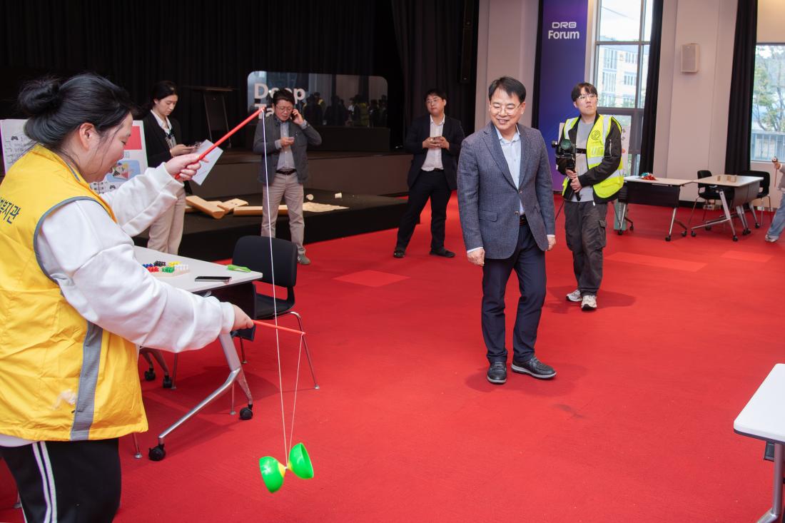 20251025_금사회동동 지역문화축제 어울림 한마당_3.jpg